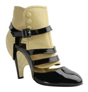 ghetta chanel 23_Shoes_FW_0708.jpg